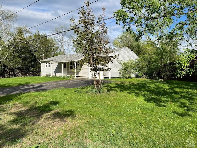 8 Rothermel Ext, Kinderhook, NY 12106 - photo 15