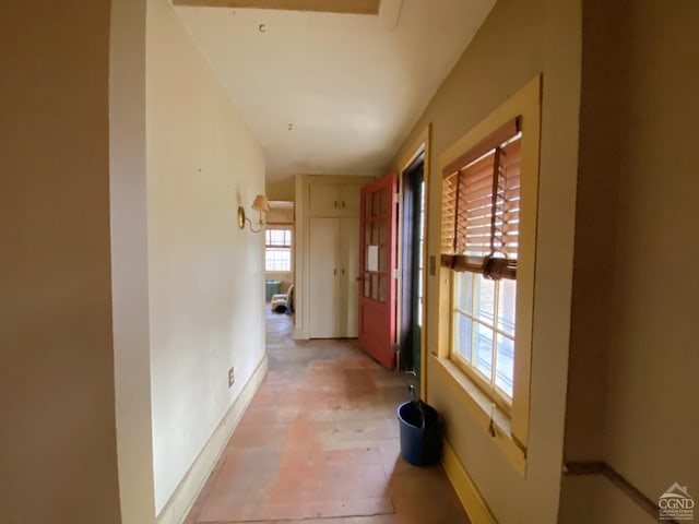 Listing photo 3 - caption unavailable