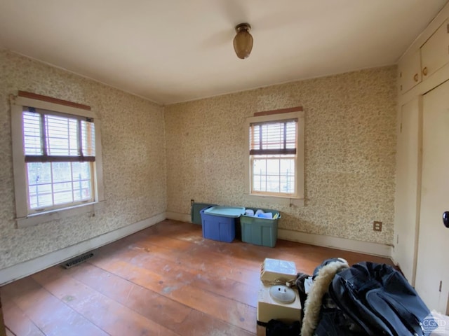 Listing photo 8 - caption unavailable