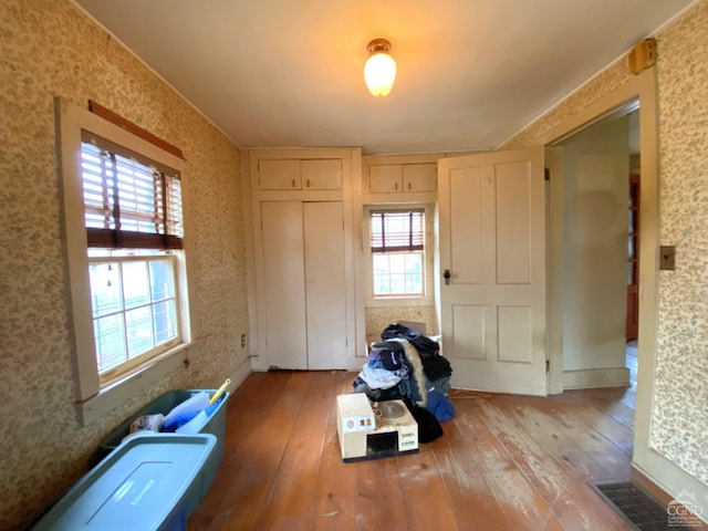 Listing photo 7 - caption unavailable