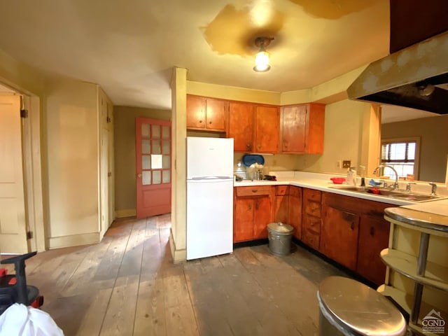 Listing photo 6 - caption unavailable