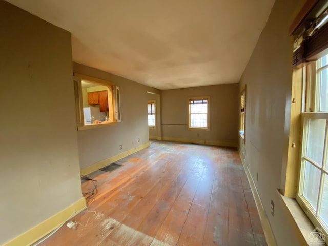 Listing photo 5 - caption unavailable