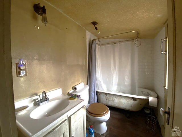 Listing photo 10 - caption unavailable