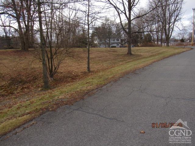 20 Fire House Ln, Village Of Red Hook NY, 12571 land for sale