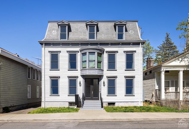 356 Union, Hudson, NY 12534 - photo 1