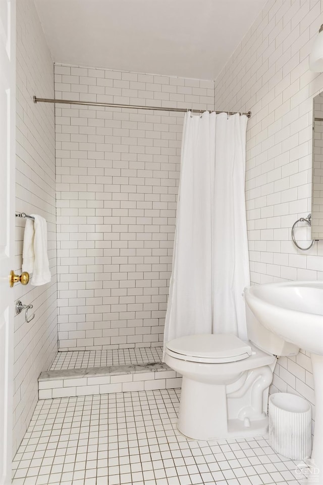 356 Union, Hudson, NY 12534 - photo 4
