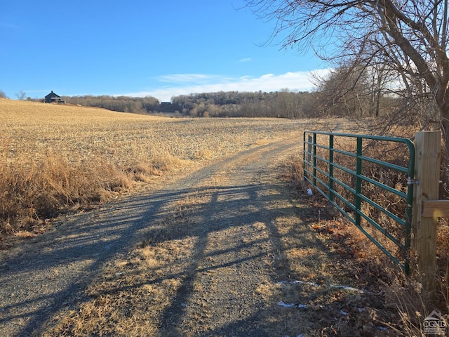 Listing photo 2 for 0 Copake Lake Rd Extension, Craryville NY 12521