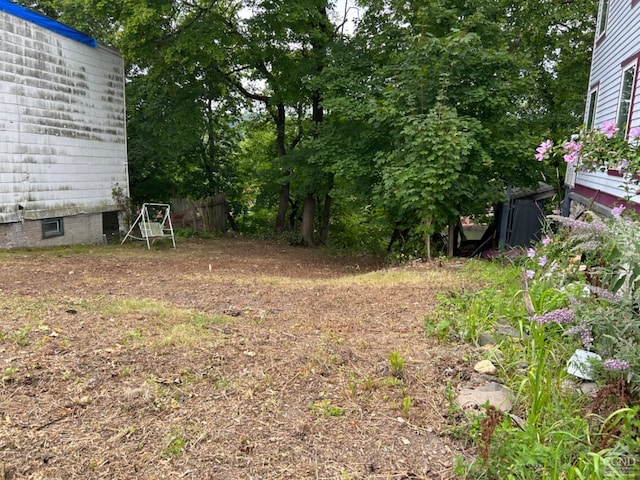 235 Water St, Catskill NY, 12414 land for sale