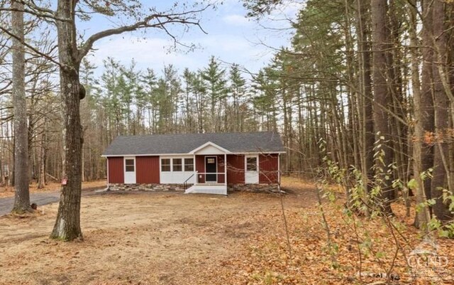 19 Blackhead Mountain Rd, Round Top NY, 12473, 3 bedrooms, 2 baths house for sale