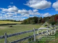 0 Highmount Rd, New Baltimore NY, 12192 land for sale