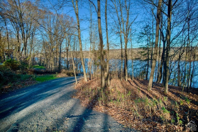 0 Matthews Point Rd, New Baltimore NY, 12124 land for sale