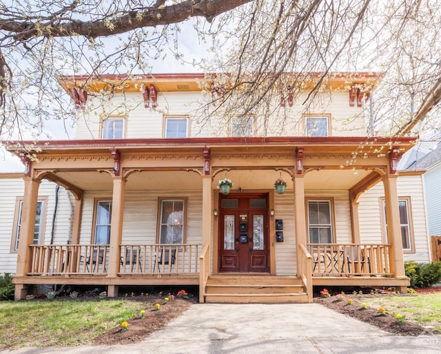 550552 Columbia St, Hudson, NY 12534 - photo 1