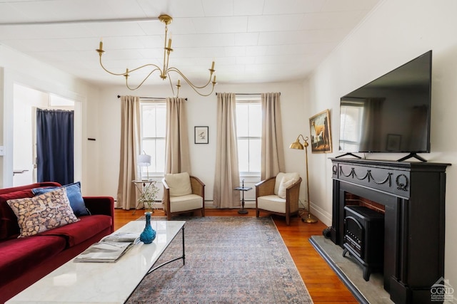 550552 Columbia St, Hudson, NY 12534 - photo 5