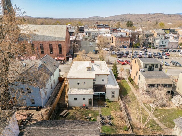 550552 Columbia St, Hudson, NY 12534 - photo 39