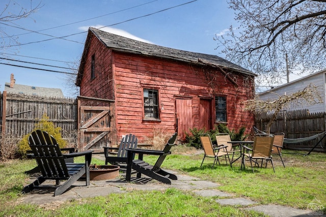 550552 Columbia St, Hudson, NY 12534 - photo 41
