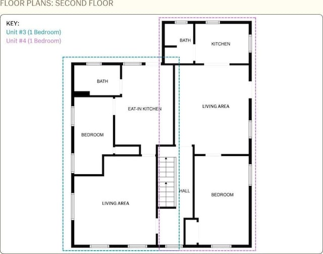 550552 Columbia St, Hudson, NY 12534 - photo 43