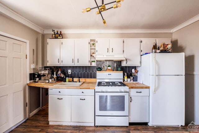 550552 Columbia St, Hudson, NY 12534 - photo 25