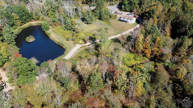 25 Nobletown Rd, Hillsdale NY, 12529 land for sale