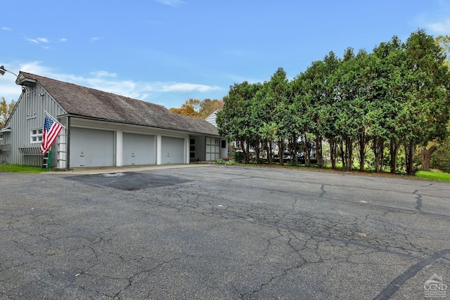 105 Gaf Lake Rd, Sanford, NY 13865 - exterior space