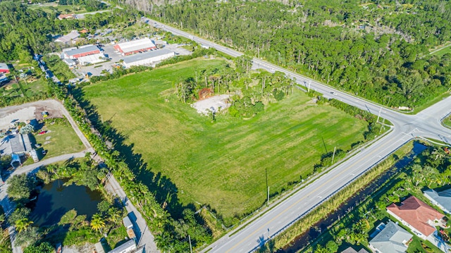 12900 Okeechobee Blvd, Loxahatchee Groves FL, 33470 land for sale