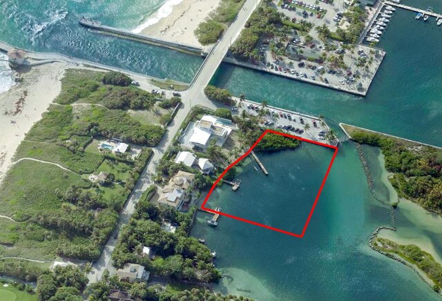 5000 S Ocean Blvd Unit 1To 5, Manalapan, FL 33462