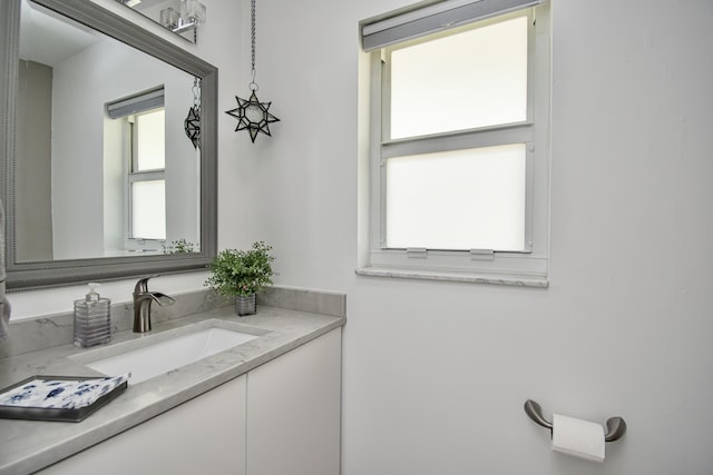 3961 NW 27th Ave, Boca Raton, FL 33434 - bathroom with vanity