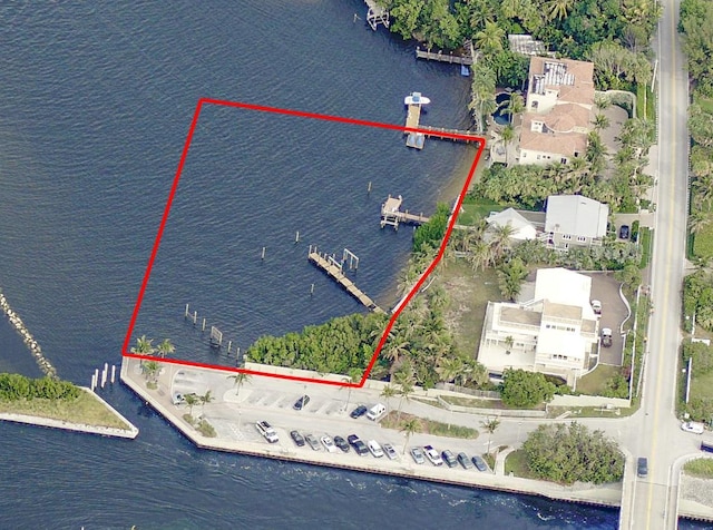 Listing photo 3 for 3092 S Ocean Blvd Lot 5, Manalapan FL 33462