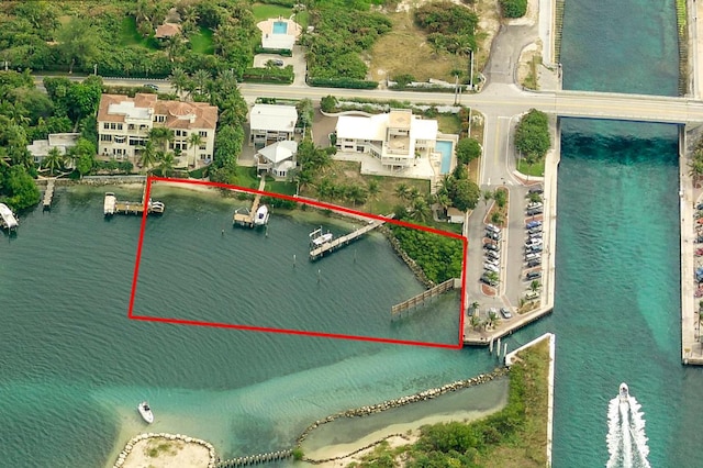 Listing photo 3 for 4050 S Ocean Blvd Lot 1, Manalapan FL 33462