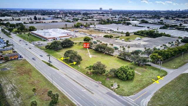 0 Blue Heron Blvd, Riviera Beach FL, 33404 land for sale