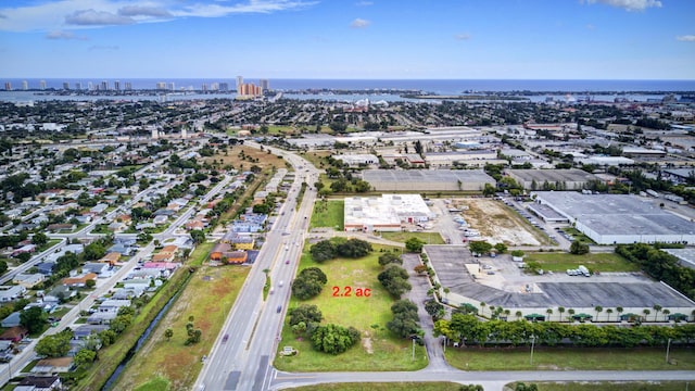 Listing photo 2 for 0 Blue Heron Blvd, Riviera Beach FL 33404