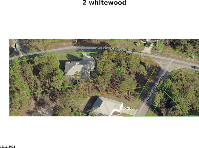 Listing photo 2 for 2 Whitewood Ct, Homosassa FL 34446