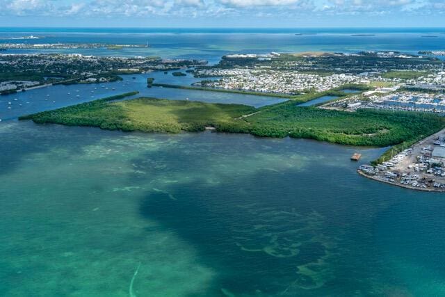 7200 5th St, Key West FL, 33040 land for sale