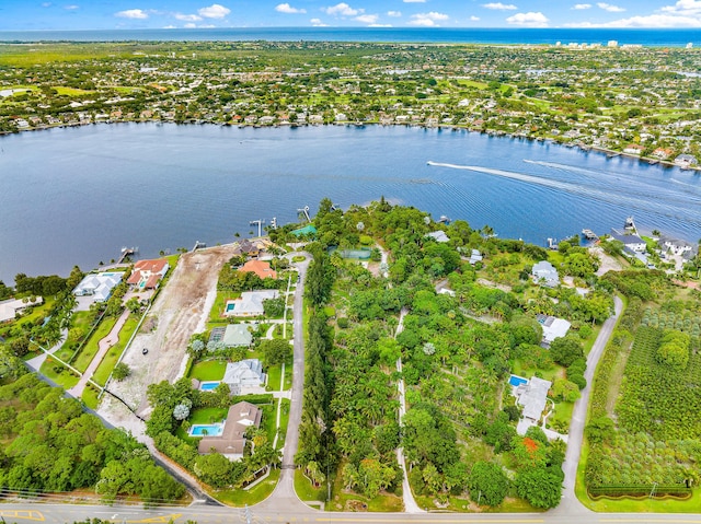 LT419370 Loxahatchee River Rd, Jupiter FL, 33458 land for sale