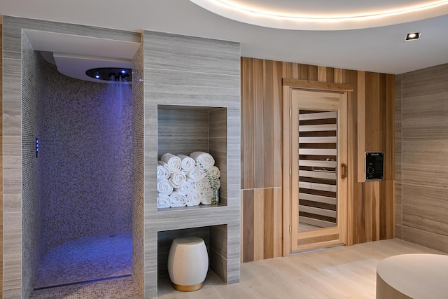 3100 N Ocean Dr Unit H-1509, Singer Island, FL 33404 - view of sauna / steam room