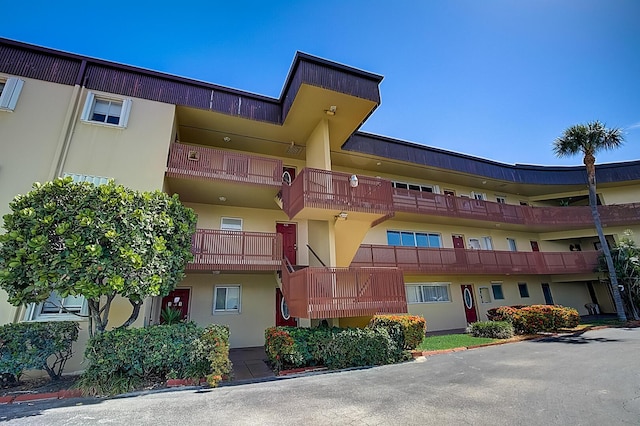 200 Waterway Dr S Unit 102, Lantana, FL 33462 - view of building exterior