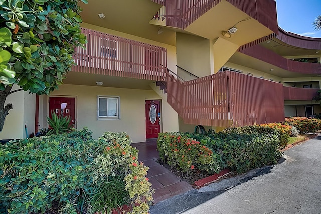 200 Waterway Dr S Unit 102, Lantana, FL 33462 - view of building exterior