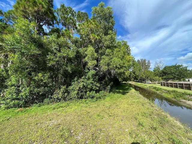 11256 62nd Ln N, Royal Palm Beach FL, 33412 land for sale