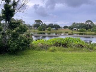 5255 SE Horizon Ave, Stuart FL, 34997 land for sale