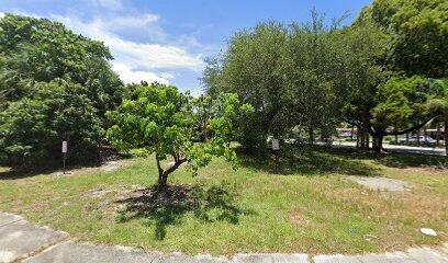 1426 Lauderdale Villa Dr, Fort Lauderdale FL, 33311 land for sale