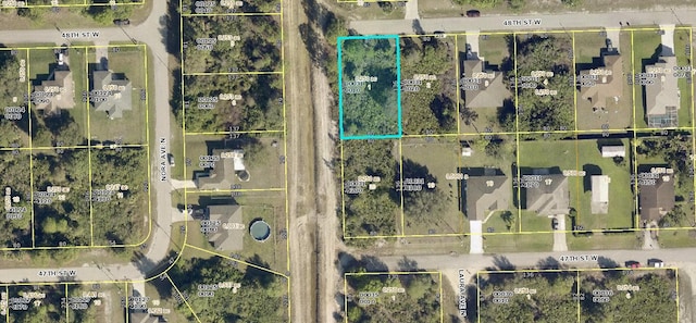 Listing photo 2 for 3019 48th St W, Lehigh Acres FL 33971