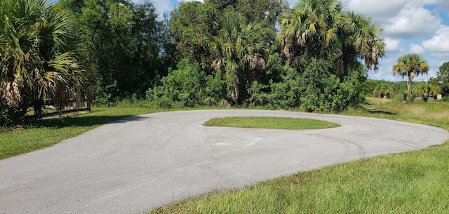 XXX Bob Cat Ln, Loxahatchee FL, 33470 land for sale