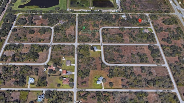 31 Vine Cir, Punta Gorda FL, 33982 land for sale