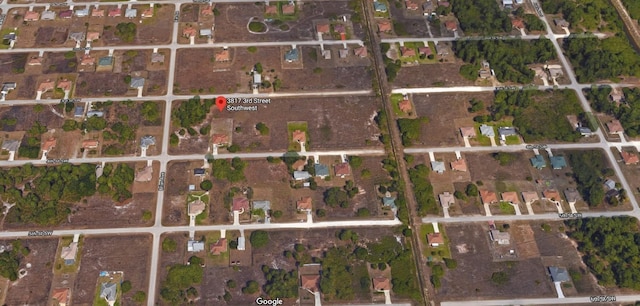 3817 3rd St SW, Lehigh Acres FL, 33976 land for sale