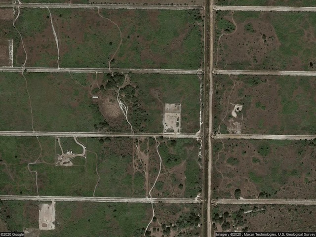 21763 NW 276th St, Okeechobee FL, 34972 land for sale