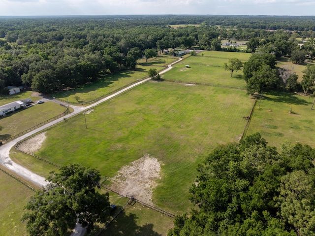 TBD NW 100th Ave, Ocala FL, 34482 land for sale