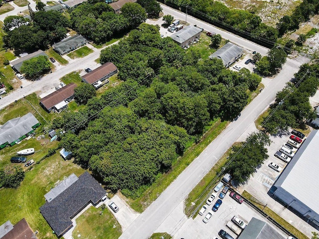 Listing photo 3 for Tbd Wagner Place, Fort Pierce FL 34982