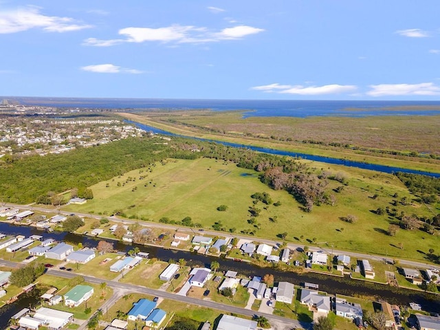 1493 Hunter Rd, Okeechobee FL, 34974 land for sale