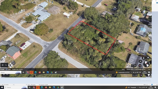 Listing photo 3 for 2 Juanita Ave, Fort Pierce FL 34950