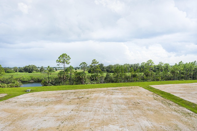 10146 SW Hemingway Ter, Palm City FL, 34990 land for sale