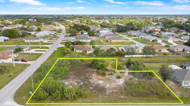 4123 SW Port St Lucie Blvd, Port Saint Lucie FL, 34953 land for sale